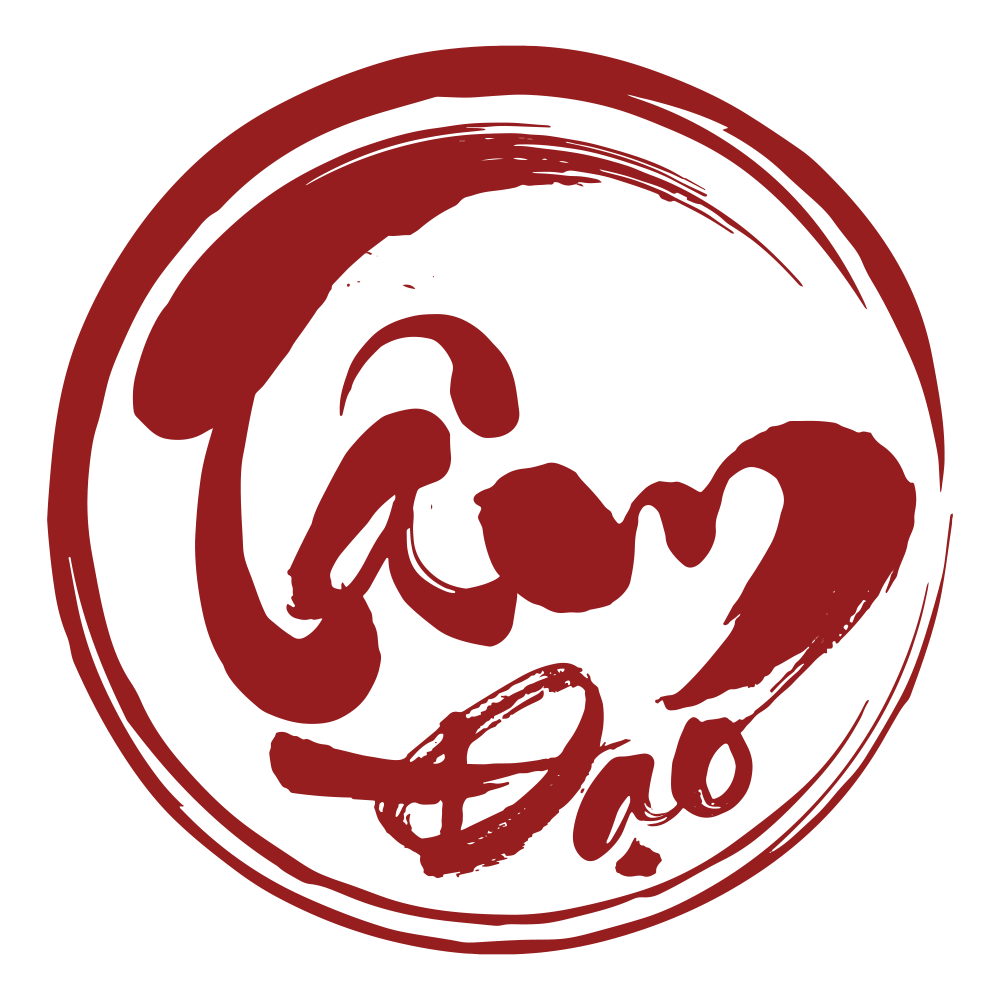 Trà Đao Tậm